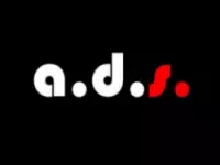A.d.s. audio disco service audiovisivi apparecchi ed impianti produzione commercio e noleggio