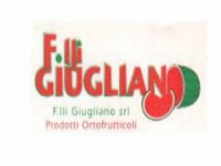 Fratelli Giugliano Srl Carni Ovine