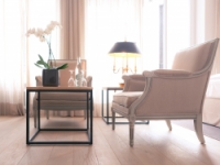 ALBERGO CONCA D'ORO - MORANDELLI G. DI MORANDELLI VITO E C.