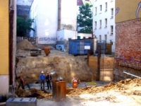BAUGUT SRL