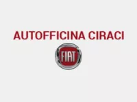 Autofficina Ciraci