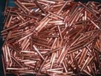 D.G.R. Officina meccanica di precisione