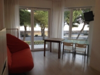 Agenzia Teghil-turistica immobiliare