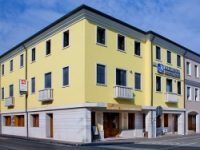 RIMAZ RISTORAZIONE DI ZIZZOLA MARTINO