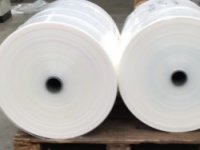 Print Sak Srl