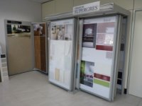 C.I.T.A.B. - CONSORZIO FRA IMPRENDITORI INSTALLATORI DI IMPIANTI TERMOIDRAULICI