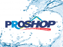Proshop - Articoli pulizia,Cosmetici, prodotti di bellezza e igiene - Amandola (Fermo)