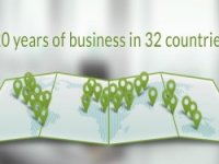V.A. INTERNATIONAL ADVERTISING CONSULTING - SOCIETA' IN ACCOMANDITA SEMPLICE