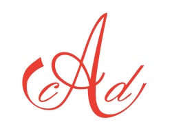 L'angolo del celiaco e del diabetico - Pianoro L'angolo del celiaco e del diabetico - Alimentari - prodotti e specialità - Pianoro (Bologna)