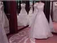 Atelier novias abiti da sposa e cerimonia