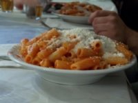 Ar Grottino Del Traslocatore