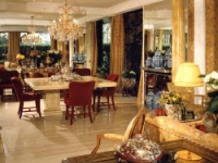 L' Arte Nella Casa