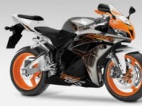 Paolinelli Moto