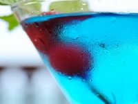 Elle Restaurant - Bar