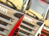 Autofficina Meccanica Magliocchetti