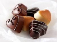 Pasticceria Curci Anna