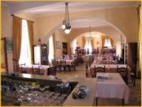 Albergo Ristorante Pizzeria Il Pescatore