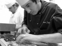 Pasticceria Marra