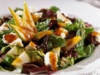 Ristorante Grano Salis