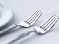 Trattoria Da Guido