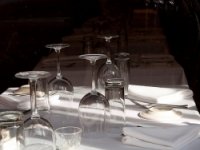 Hotel Ristorante Dei Pini