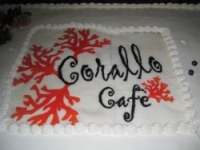 Corallo Café