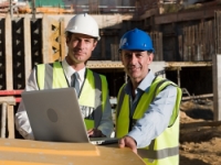 Stefanelli Engineering