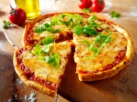 Ristorante Pizzeria D'Antonio