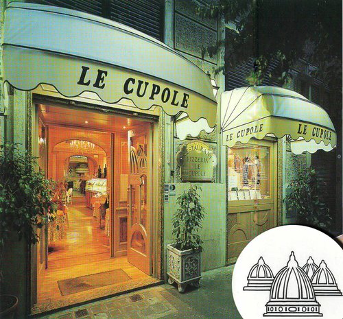 Ristorante Le Cupole Roma ristoranti ristorante le cupole roma roma Ristorante Le Cupole Roma ristoranti ristorante le cupole roma roma