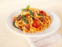 Trattoria Al Cavallino