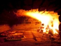 Pizzeria Birreria Old West