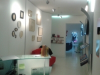 Salone di Bellezza Montalbano & Di Loreto