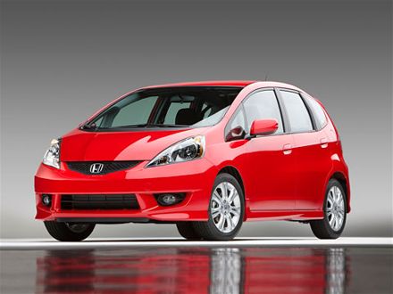 Concessionaria automobili honda roma #4