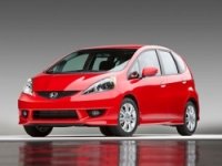 Concessionaria Honda Automobili Lainate