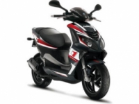 Motosalario