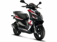 Motosalario