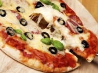 Ristorante Pizzeria Piccolo Mare 2