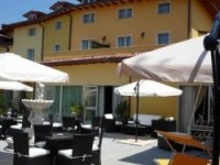 Ristorante Albergo Giovanni Da Verrazzano
