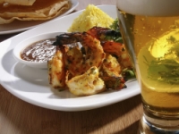 Bar Tavola Calda