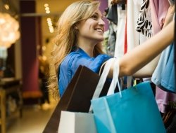 Eleven moda - Prato Eleven moda - Abbigliamento - Prato (Prato)