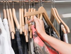 S & lu pronto moda - Prato S & lu pronto moda - Abbigliamento - Prato (Prato)