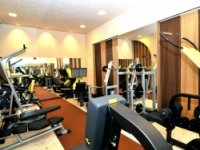Divina Wellness & Beauty