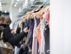 C e h pronto moda - Prato C e h pronto moda - Abbigliamento - Prato (Prato)