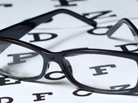 Ottica Record