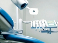Studio Medico Dentistico Dottor Antonino Gaggianesi