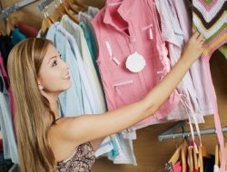 Pronto moda d.m.x. - Prato Pronto moda d.m.x. - Abbigliamento - Prato (Prato)