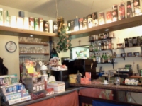 Babe Bar