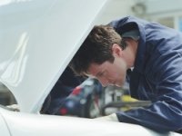 Autoriparazioni Elettrauto Dennis Car