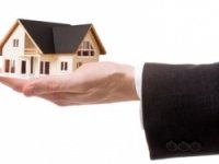 Perusia Agenzia Immobiliare