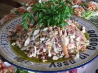 Bar Albergo Ristorante Asso Di Coppe